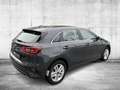 Kia Ceed / cee'd Ceed 1.0 T-GDI Vision Gris - thumbnail 2