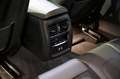 BMW 330 330e Negro - thumbnail 20