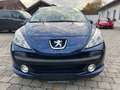 Peugeot 207 Urban Move 1.4 95 PS Bleu - thumbnail 3