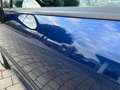 Peugeot 207 Urban Move 1.4 95 PS Bleu - thumbnail 11