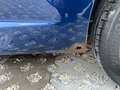 Peugeot 207 Urban Move 1.4 95 PS Bleu - thumbnail 19