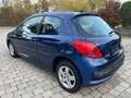 Peugeot 207 Urban Move 1.4 95 PS Bleu - thumbnail 8