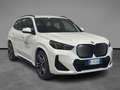 BMW iX1 xDrive 30 MSport Pro Blanc - thumbnail 6