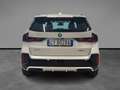 BMW iX1 xDrive 30 MSport Pro Blanc - thumbnail 4