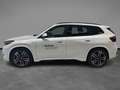 BMW iX1 xDrive 30 MSport Pro Blanc - thumbnail 2