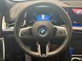 BMW iX1 xDrive 30 MSport Pro Blanc - thumbnail 12