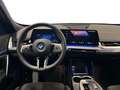 BMW iX1 xDrive 30 MSport Pro Blanc - thumbnail 11