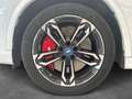 BMW iX1 xDrive 30 MSport Pro Blanc - thumbnail 10