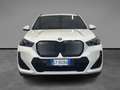 BMW iX1 xDrive 30 MSport Pro Blanc - thumbnail 7