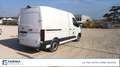 Renault Master T35 long range PM-TM Furgone Wit - thumbnail 5
