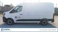 Renault Master T35 long range PM-TM Furgone Wit - thumbnail 3
