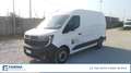 Renault Master T35 long range PM-TM Furgone Wit - thumbnail 1