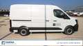 Renault Master T35 long range PM-TM Furgone Wit - thumbnail 4
