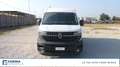 Renault Master T35 long range PM-TM Furgone Wit - thumbnail 7