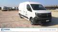 Renault Master T35 long range PM-TM Furgone Wit - thumbnail 2