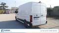 Renault Master T35 long range PM-TM Furgone Wit - thumbnail 6