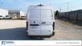 Renault Master T35 long range PM-TM Furgone Wit - thumbnail 8