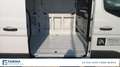 Renault Master T35 long range PM-TM Furgone Wit - thumbnail 13