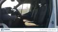 Renault Master T35 long range PM-TM Furgone Wit - thumbnail 9