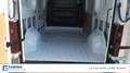 Renault Master T35 long range PM-TM Furgone Wit - thumbnail 10