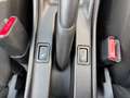 Suzuki Baleno 1.2 GL DJ 5DR clear Blau - thumbnail 24