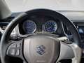 Suzuki Baleno 1.2 GL DJ 5DR clear Blau - thumbnail 15