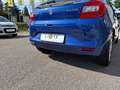 Suzuki Baleno 1.2 GL DJ 5DR clear Blau - thumbnail 11