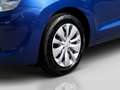 Suzuki Baleno 1.2 GL DJ 5DR clear Blau - thumbnail 8