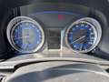 Suzuki Baleno 1.2 GL DJ 5DR clear Blau - thumbnail 16