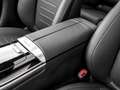 Mercedes-Benz C 180 AMG+MBUX+LED+Pano+Night+360+Totw+Ambiente Blanc - thumbnail 16