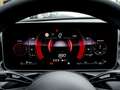 Mercedes-Benz C 180 AMG+MBUX+LED+Pano+Night+360+Totw+Ambiente Blanc - thumbnail 13