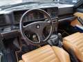 Lancia Delta 2.0i.e. turbo 16V HF integrale Verde York Numerata Groen - thumbnail 3