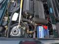 Lancia Delta 2.0i.e. turbo 16V HF integrale Verde York Numerata Zielony - thumbnail 13