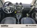 smart forTwo Prime SHZ Klimaautomatik Panorama 15" ALU Azul - thumbnail 13
