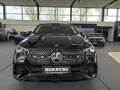 Mercedes-Benz GLE 450 GLE 450 d 4MATIC Coupé*AMG-LINE*AHK*Standh*22 Zoll Noir - thumbnail 10