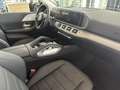 Mercedes-Benz GLE 450 GLE 450 d 4MATIC Coupé*AMG-LINE*AHK*Standh*22 Zoll Zwart - thumbnail 22