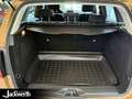 Mercedes-Benz B 180 B 180 Sports Tourer aus erster Hand Autom./Klima Beige - thumbnail 13