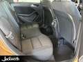 Mercedes-Benz B 180 B 180 Sports Tourer aus erster Hand Autom./Klima Beige - thumbnail 10