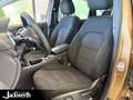 Mercedes-Benz B 180 B 180 Sports Tourer aus erster Hand Autom./Klima Beige - thumbnail 15