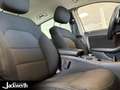 Mercedes-Benz B 180 B 180 Sports Tourer aus erster Hand Autom./Klima Beige - thumbnail 7