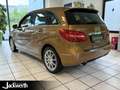 Mercedes-Benz B 180 B 180 Sports Tourer aus erster Hand Autom./Klima Beige - thumbnail 3