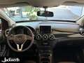 Mercedes-Benz B 180 B 180 Sports Tourer aus erster Hand Autom./Klima Beige - thumbnail 8