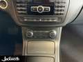 Mercedes-Benz B 180 B 180 Sports Tourer aus erster Hand Autom./Klima Beige - thumbnail 6
