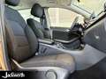 Mercedes-Benz B 180 B 180 Sports Tourer aus erster Hand Autom./Klima Beige - thumbnail 9