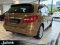 Mercedes-Benz B 180 B 180 Sports Tourer aus erster Hand Autom./Klima Beige - thumbnail 4