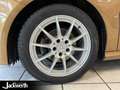 Mercedes-Benz B 180 B 180 Sports Tourer aus erster Hand Autom./Klima Beige - thumbnail 5