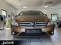 Mercedes-Benz B 180 B 180 Sports Tourer aus erster Hand Autom./Klima Beige - thumbnail 12