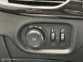 Opel Astra 1.5 CDTI Edition 2020 AUTOMAAT Noir - thumbnail 23
