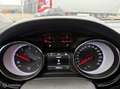 Opel Astra 1.5 CDTI Edition 2020 AUTOMAAT Noir - thumbnail 14