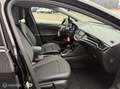 Opel Astra 1.5 CDTI Edition 2020 AUTOMAAT Noir - thumbnail 13